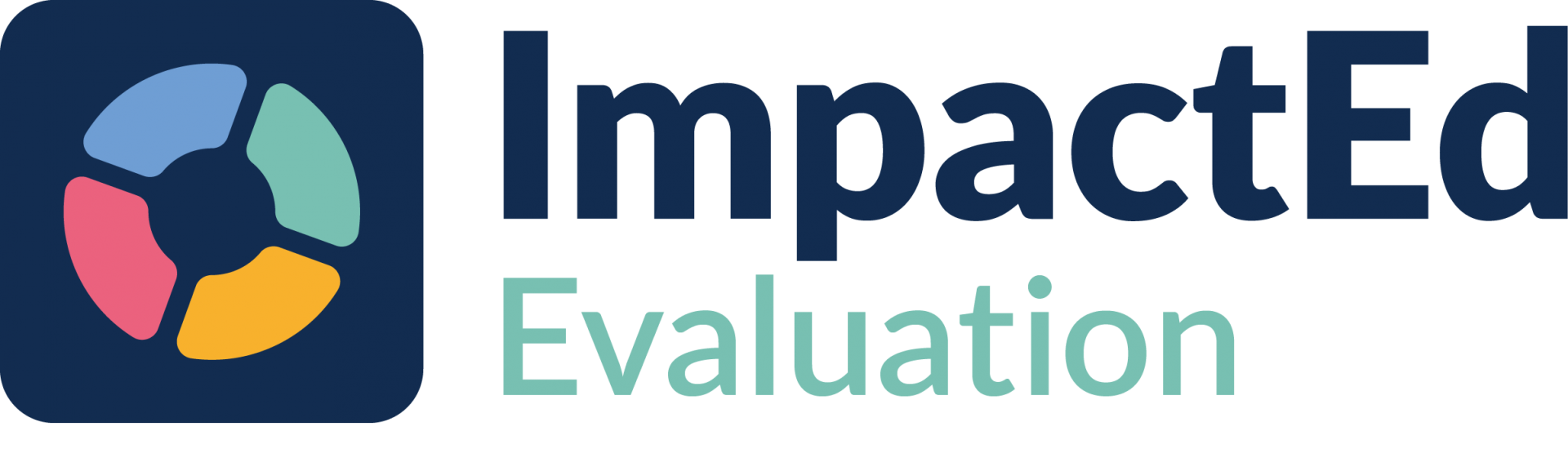 ImpactEd Evaluation